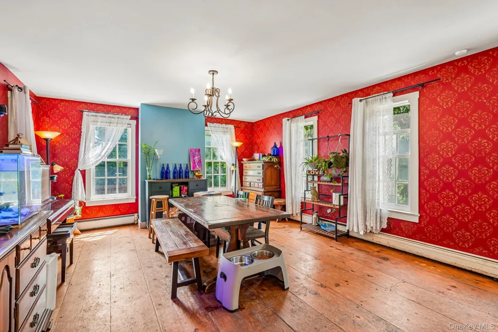 456 Saddle River Road Airmont, NY 10952