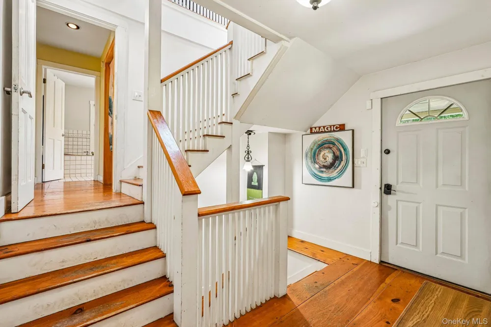 456 Saddle River Road Airmont, NY 10952