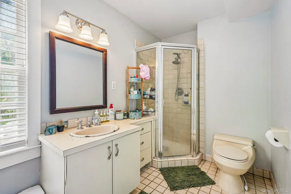456 Saddle River Road Airmont, NY 10952
