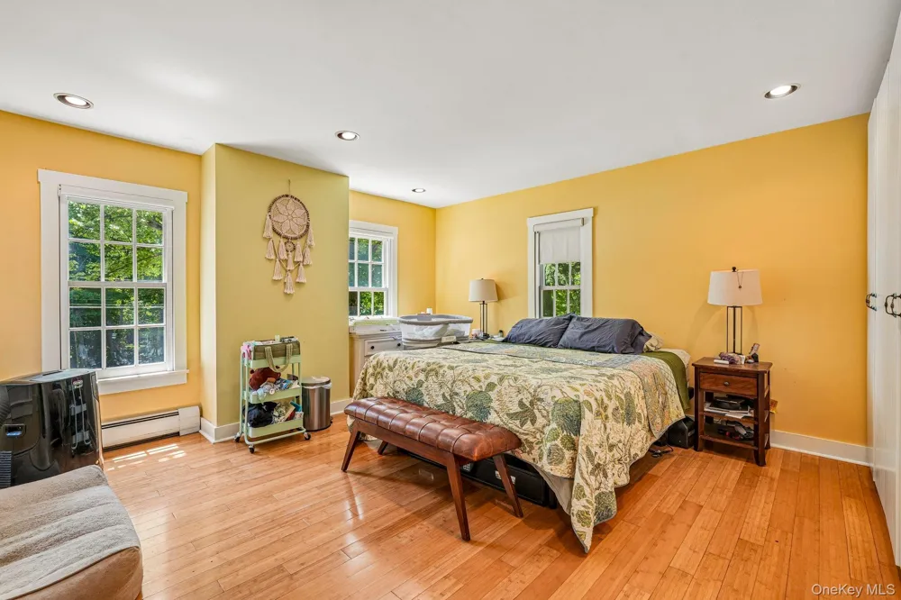 456 Saddle River Road Airmont, NY 10952