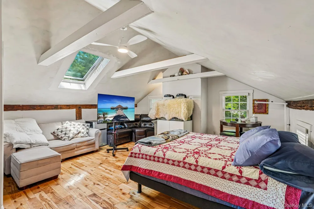 456 Saddle River Road Airmont, NY 10952