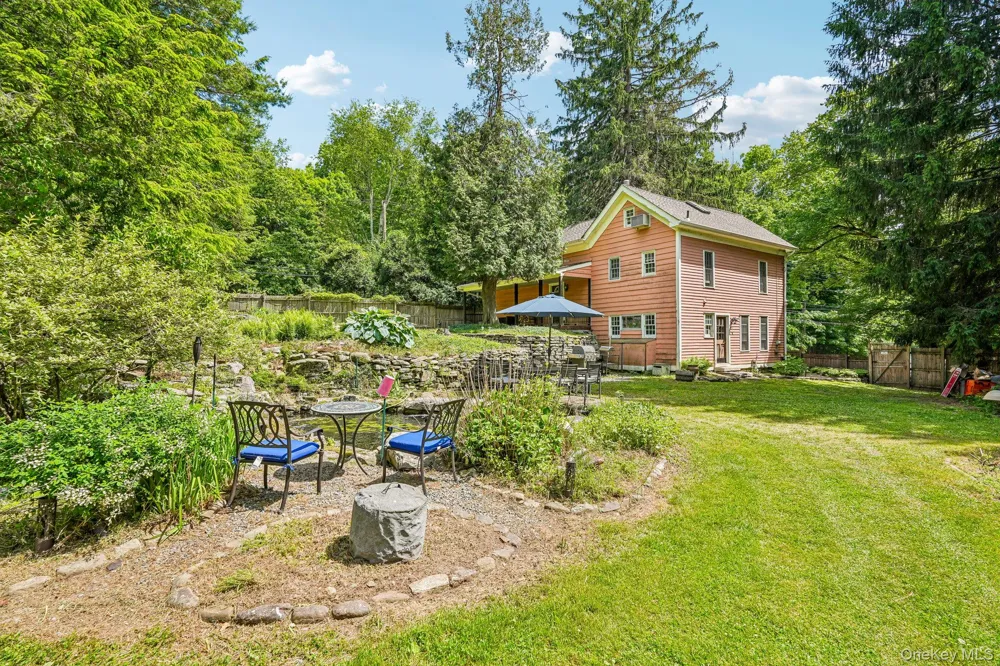 456 Saddle River Road Airmont, NY 10952