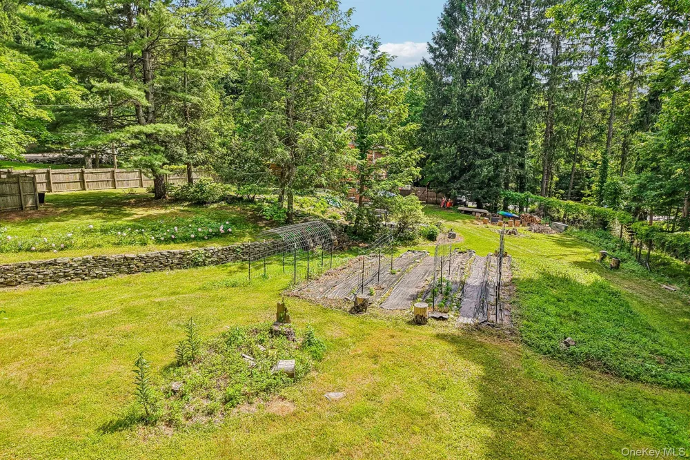 456 Saddle River Road Airmont, NY 10952