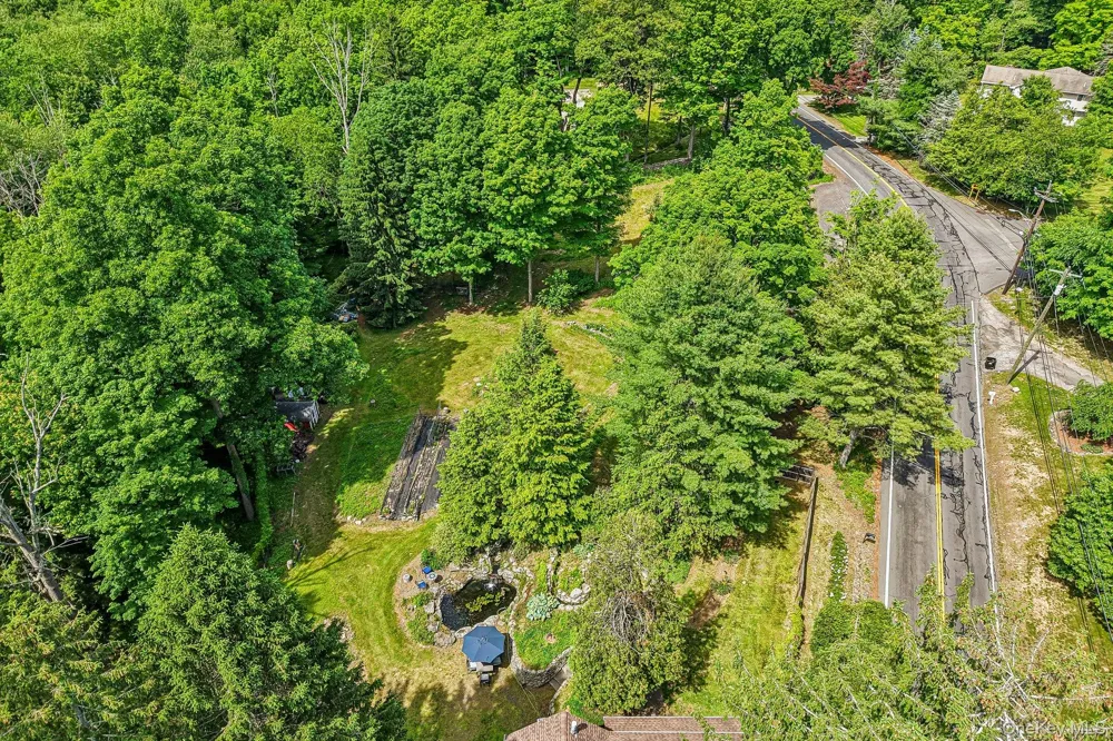 456 Saddle River Road Airmont, NY 10952