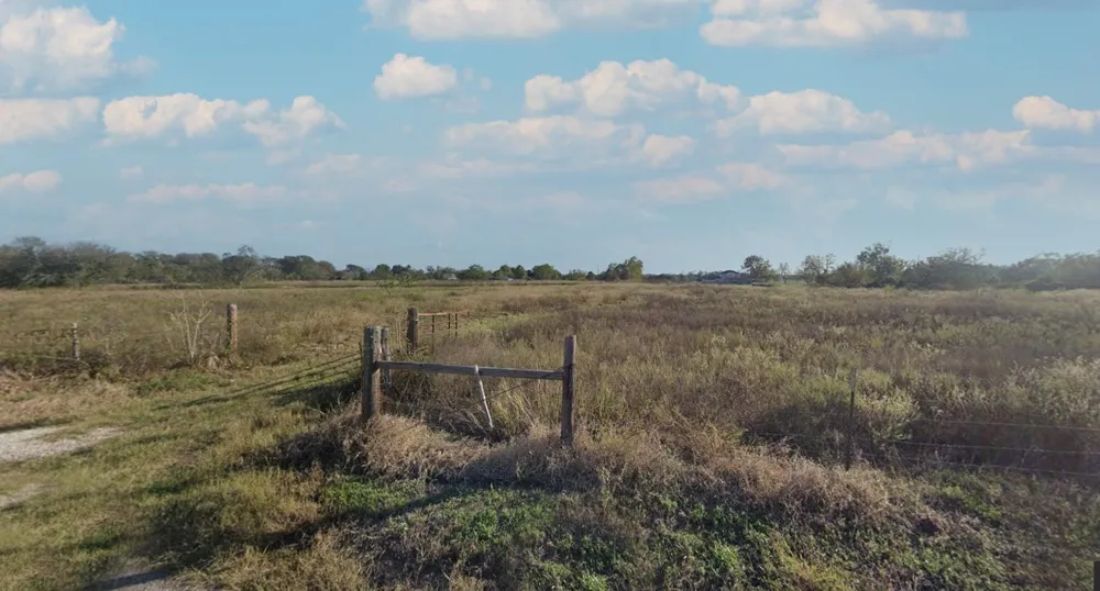 Ashe Street Fulshear, TX 77441