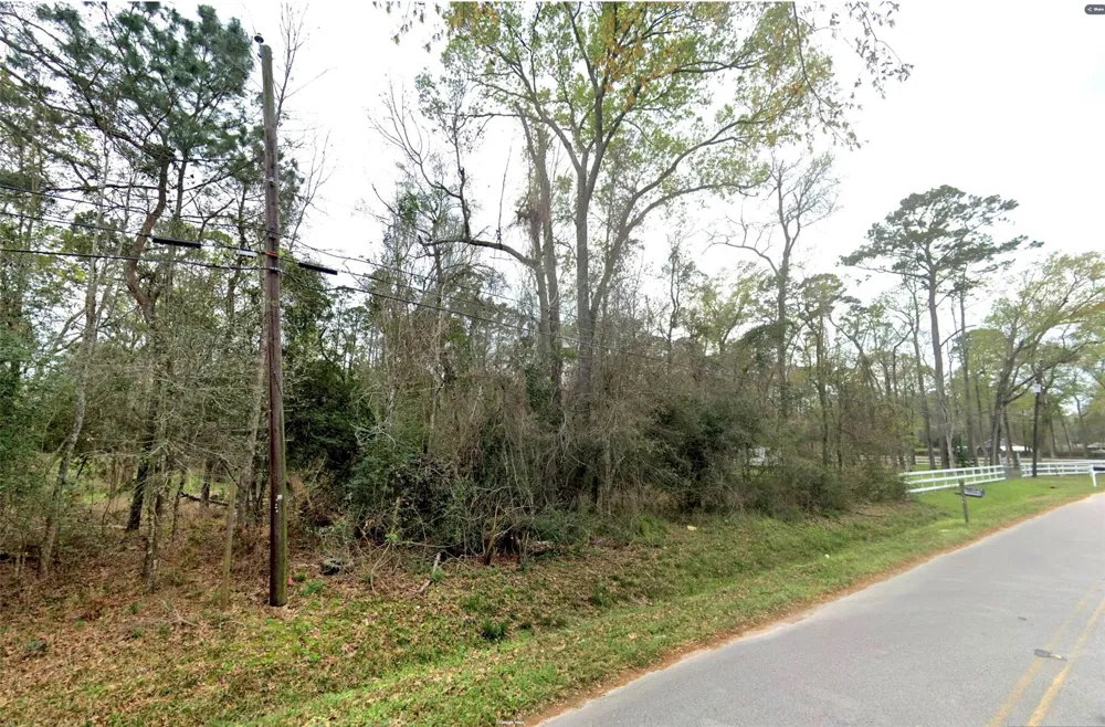 Little Doe Drive Crosby, TX 77532