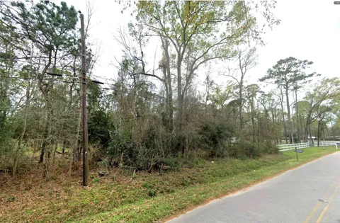 Little Doe Drive