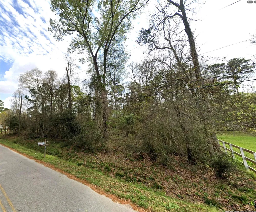 Little Doe Drive Crosby, TX 77532