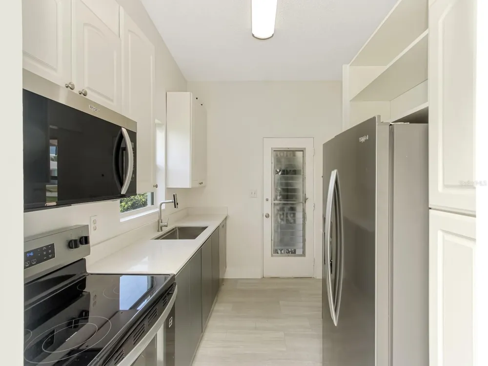 342 BOYLSTON AVENUE Daytona Beach, FL 32118