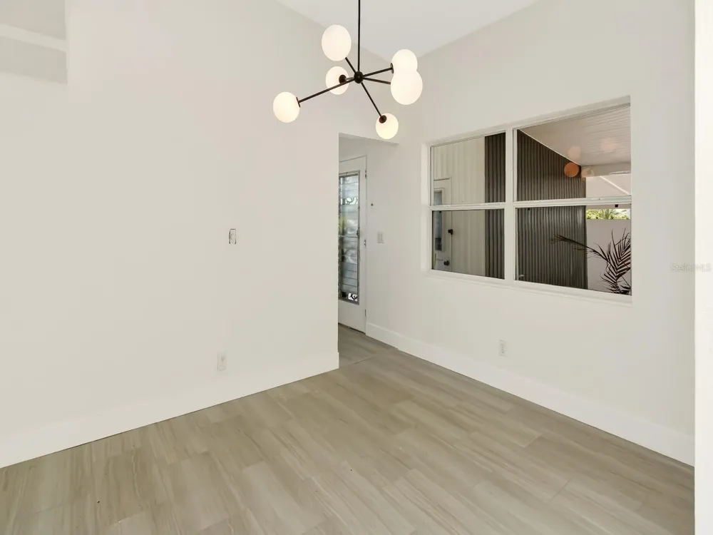 342 BOYLSTON AVENUE Daytona Beach, FL 32118