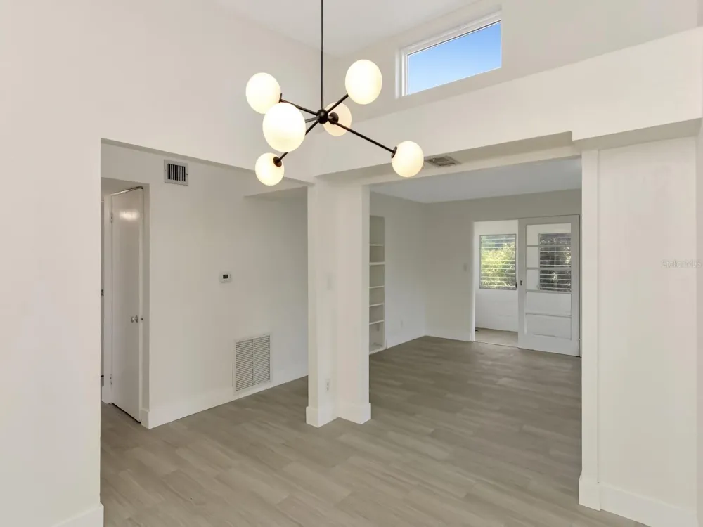 342 BOYLSTON AVENUE Daytona Beach, FL 32118