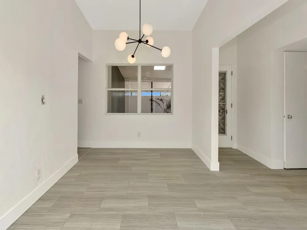 342 BOYLSTON AVENUE Daytona Beach, FL 32118