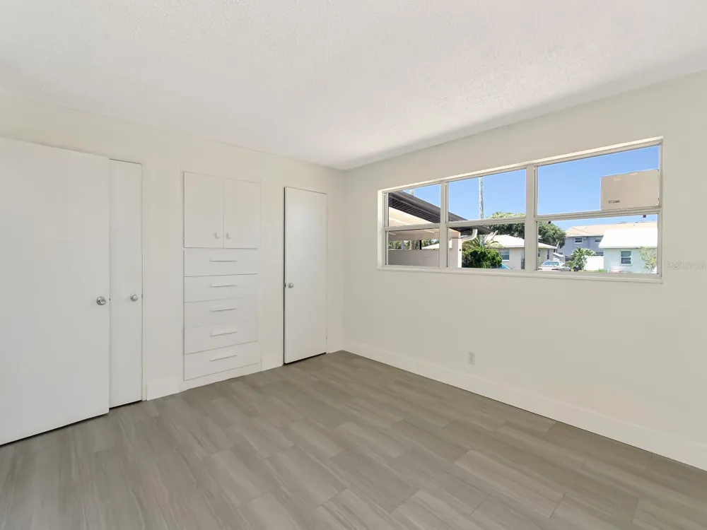 342 BOYLSTON AVENUE Daytona Beach, FL 32118