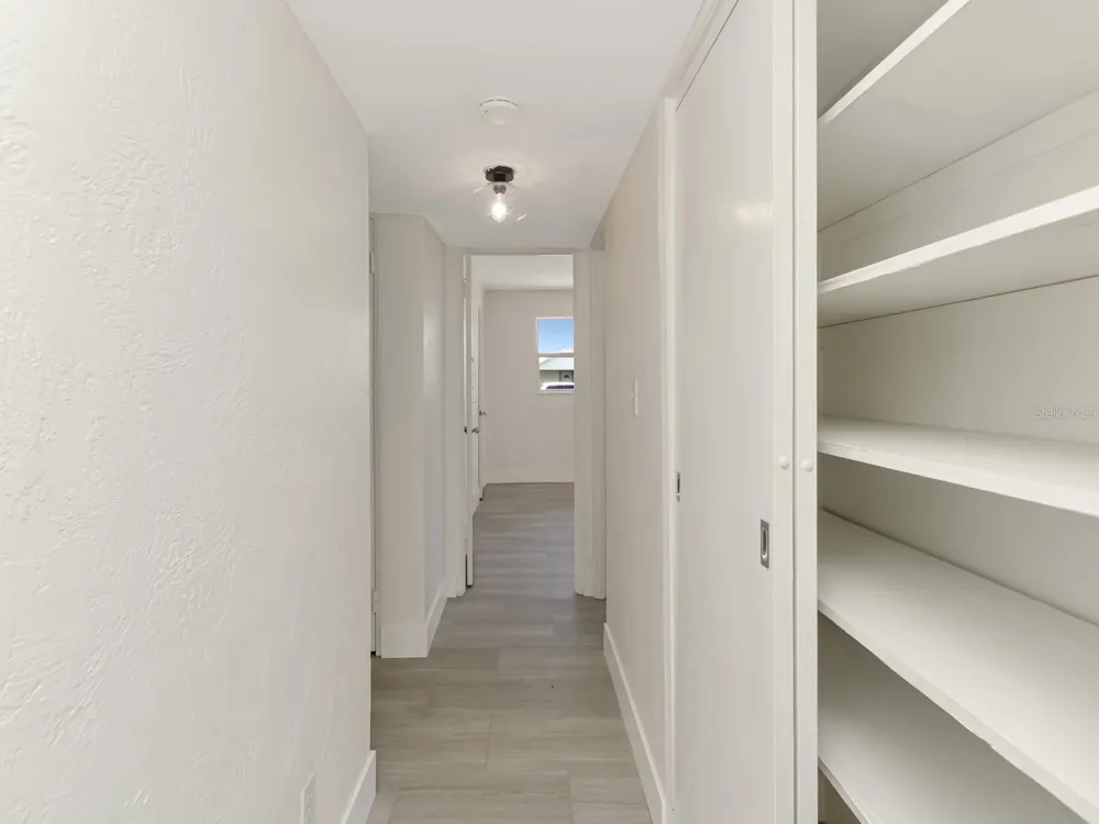 342 BOYLSTON AVENUE Daytona Beach, FL 32118