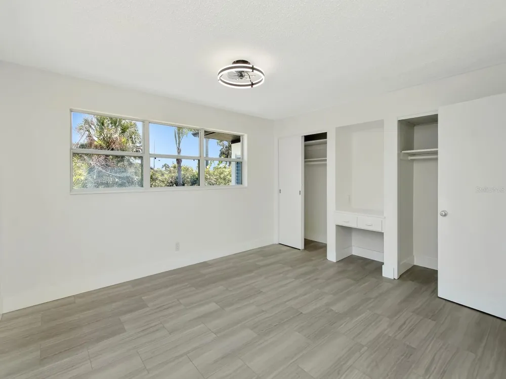 342 BOYLSTON AVENUE Daytona Beach, FL 32118