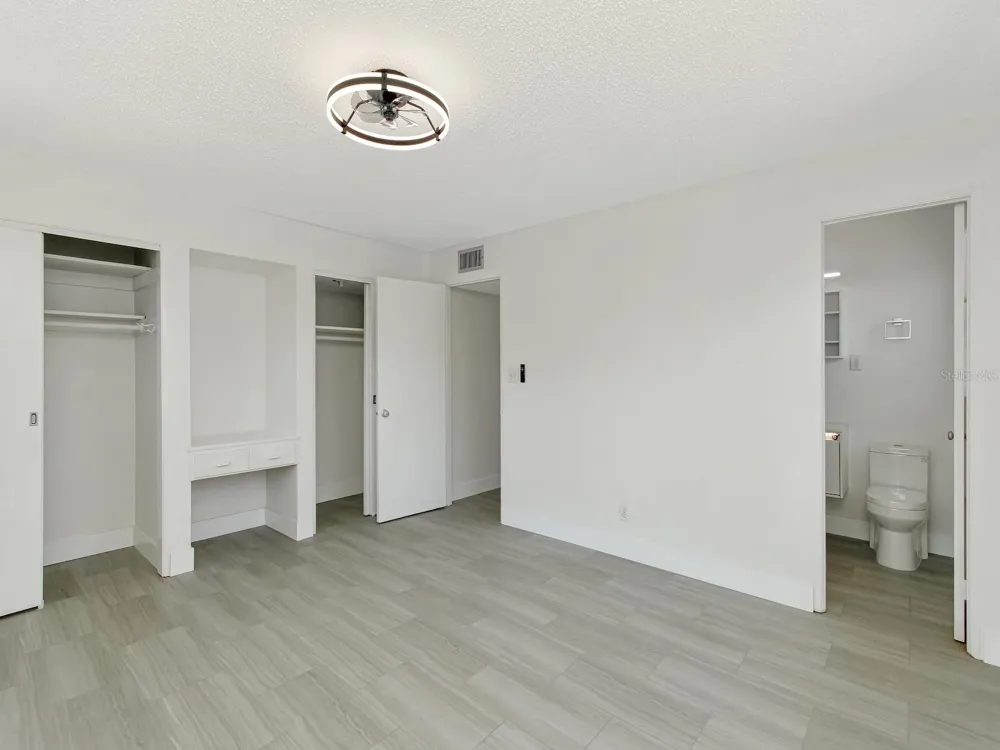 342 BOYLSTON AVENUE Daytona Beach, FL 32118