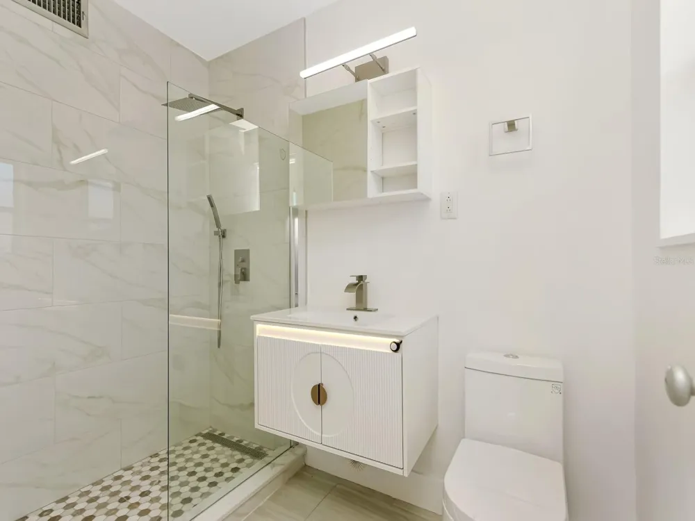 342 BOYLSTON AVENUE Daytona Beach, FL 32118