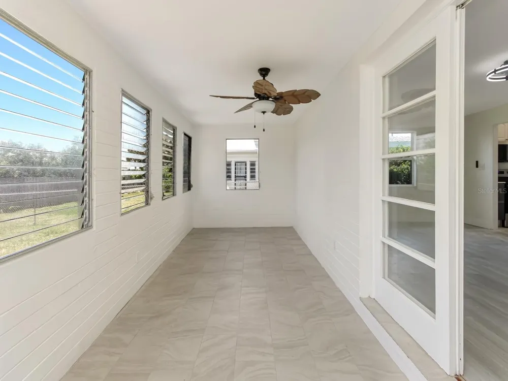 342 BOYLSTON AVENUE Daytona Beach, FL 32118