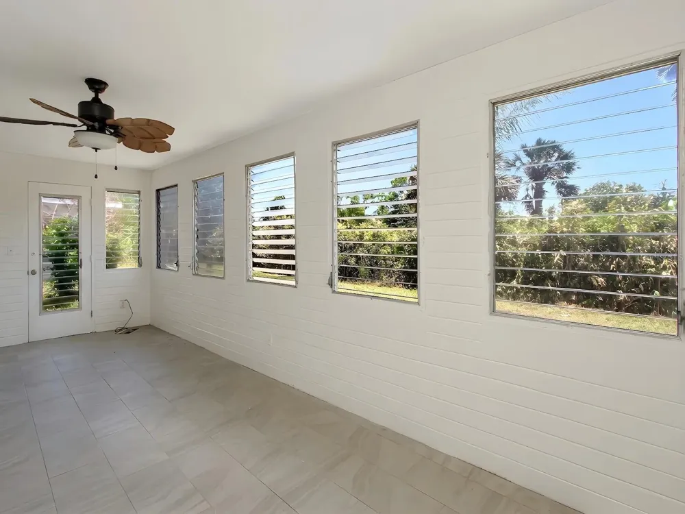 342 BOYLSTON AVENUE Daytona Beach, FL 32118