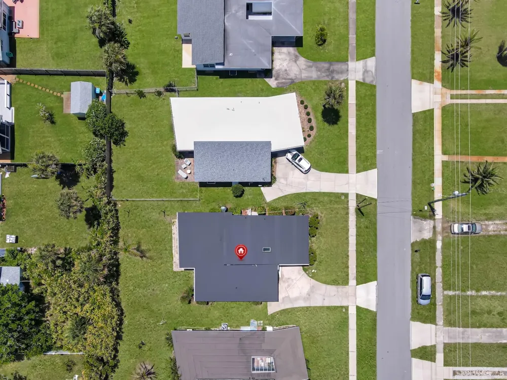 342 BOYLSTON AVENUE Daytona Beach, FL 32118
