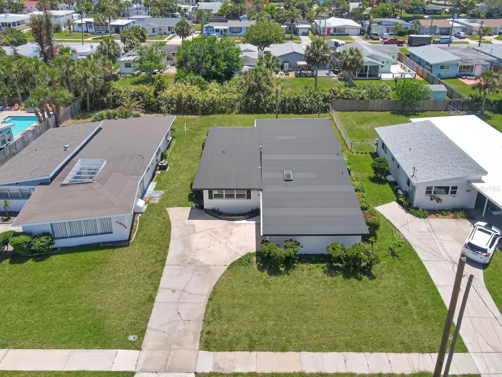342 BOYLSTON AVENUE Daytona Beach, FL 32118