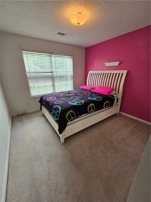 6109 Hickory Lane Drive Union City, GA 30291