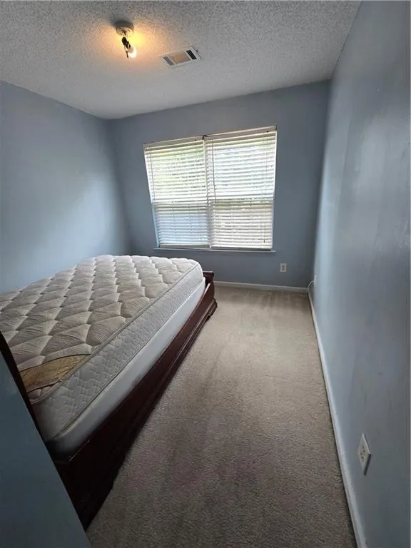 6109 Hickory Lane Drive Union City, GA 30291