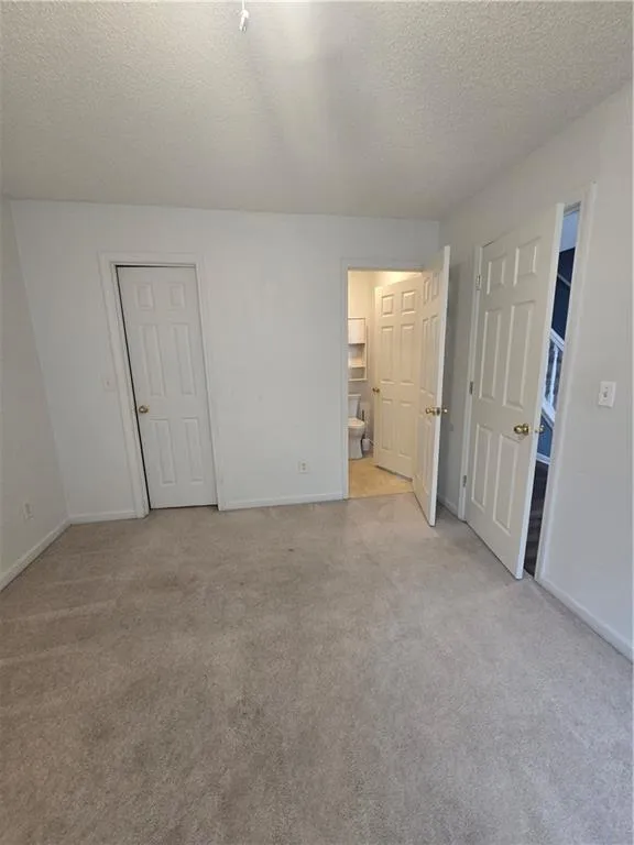 6109 Hickory Lane Drive Union City, GA 30291