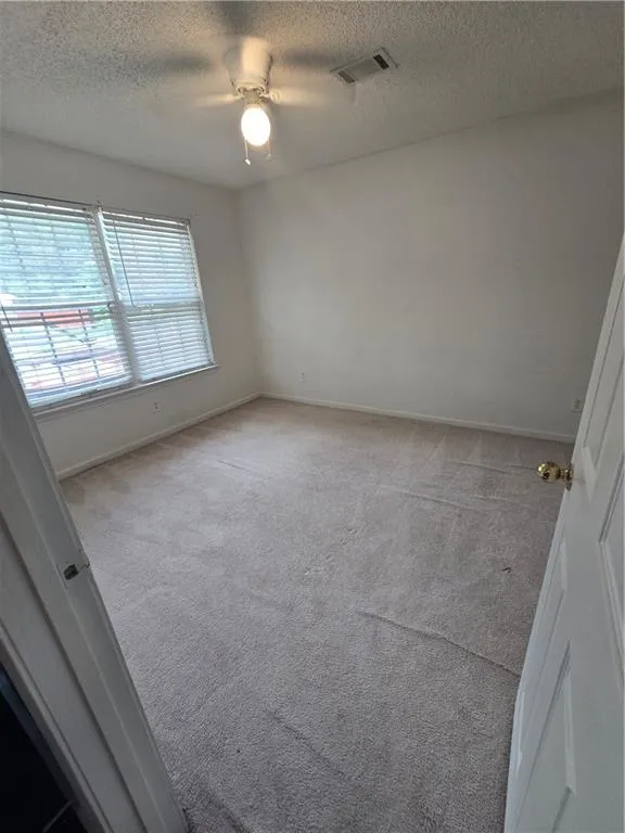 6109 Hickory Lane Drive Union City, GA 30291