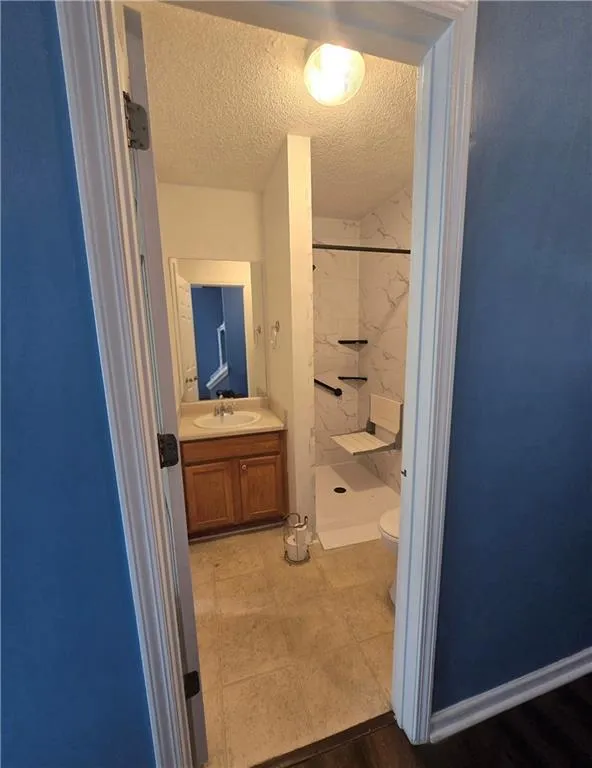 6109 Hickory Lane Drive Union City, GA 30291