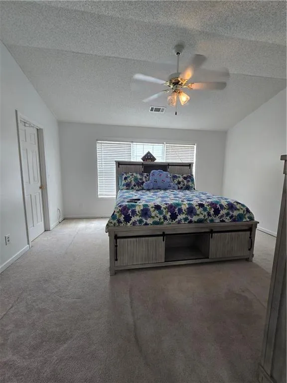 6109 Hickory Lane Drive Union City, GA 30291