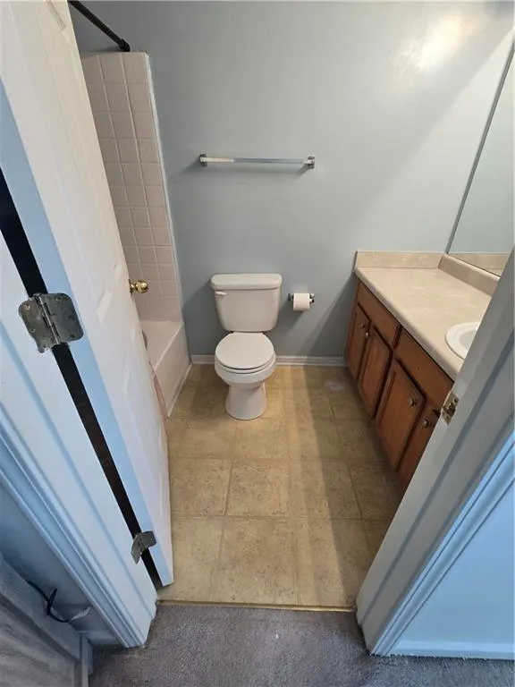 6109 Hickory Lane Drive Union City, GA 30291