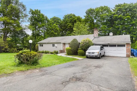 3 Westview Road
