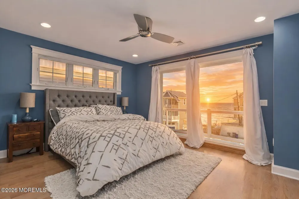 259 1st Avenue Manasquan, NJ 08736