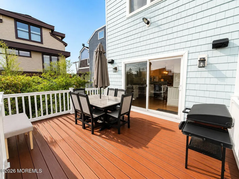 259 1st Avenue Manasquan, NJ 08736