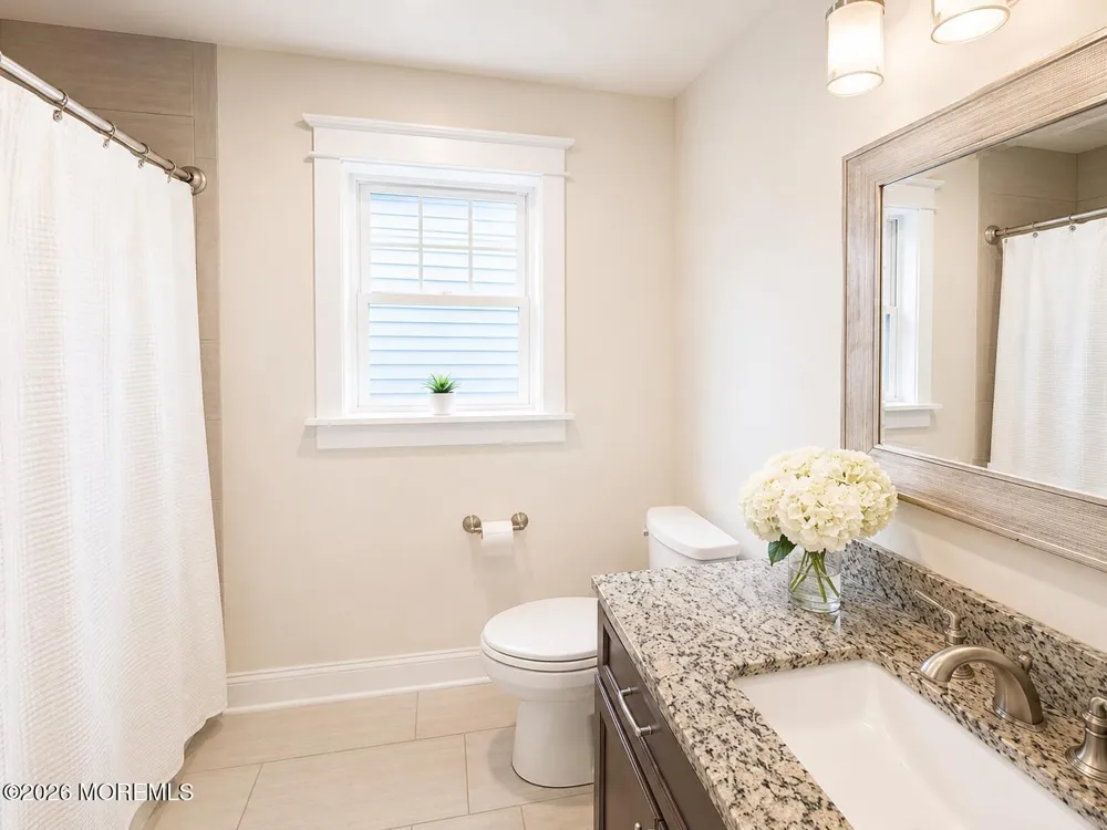 259 1st Avenue Manasquan, NJ 08736