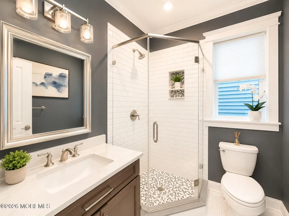 259 1st Avenue Manasquan, NJ 08736