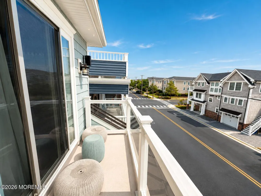 259 1st Avenue Manasquan, NJ 08736