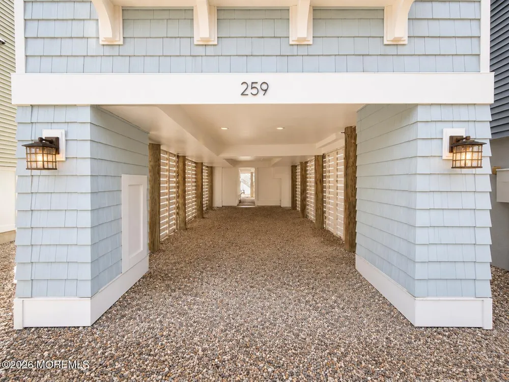 259 1st Avenue Manasquan, NJ 08736
