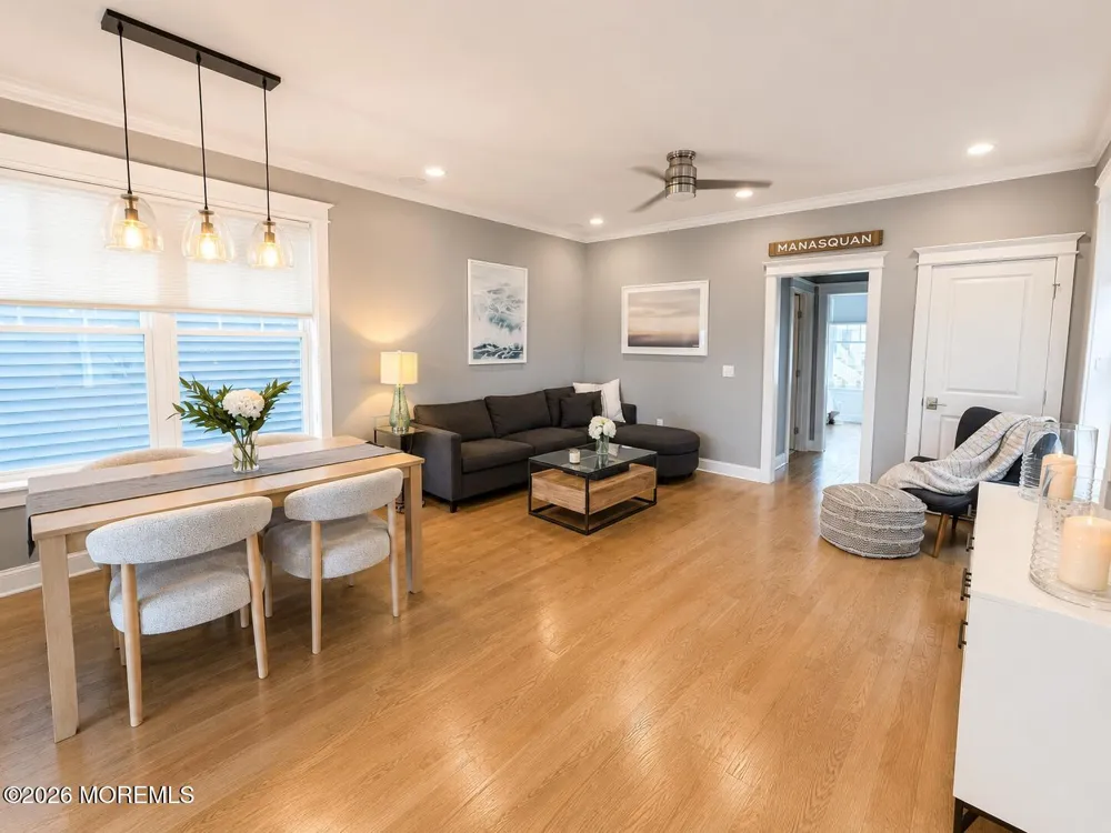 259 1st Avenue Manasquan, NJ 08736
