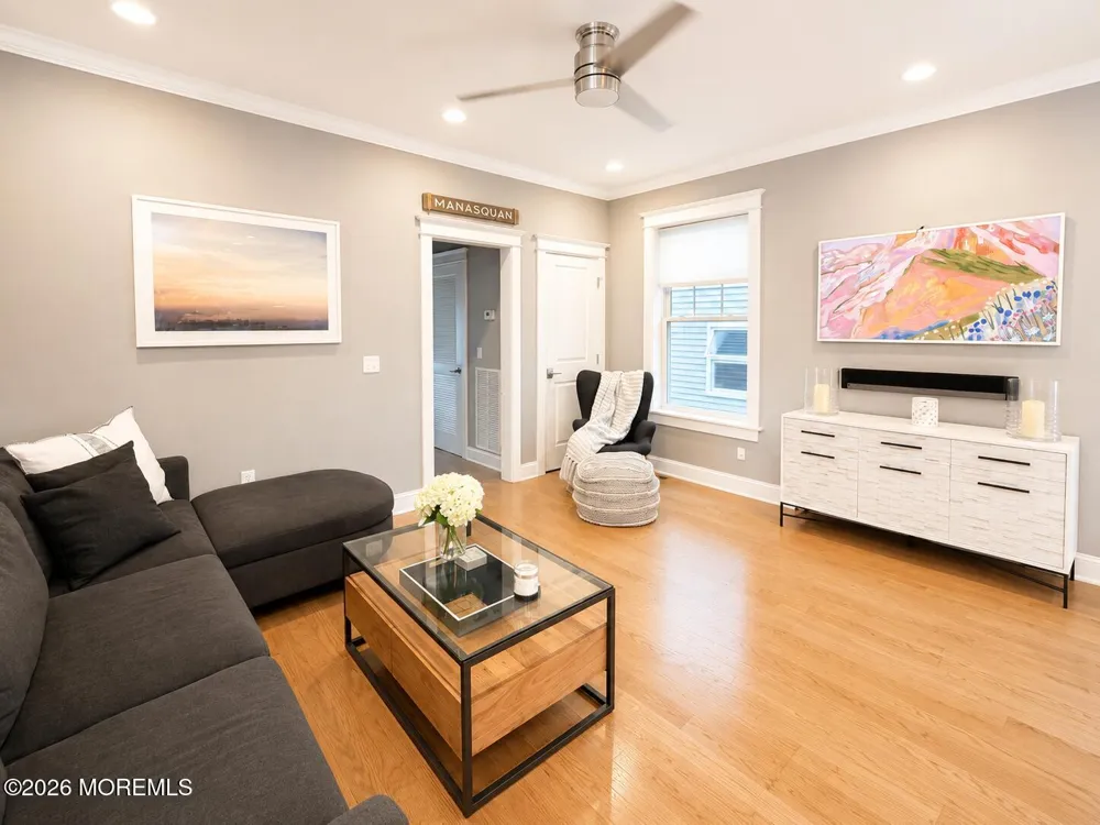259 1st Avenue Manasquan, NJ 08736
