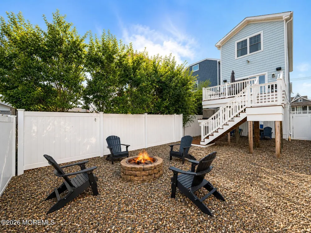 259 1st Avenue Manasquan, NJ 08736
