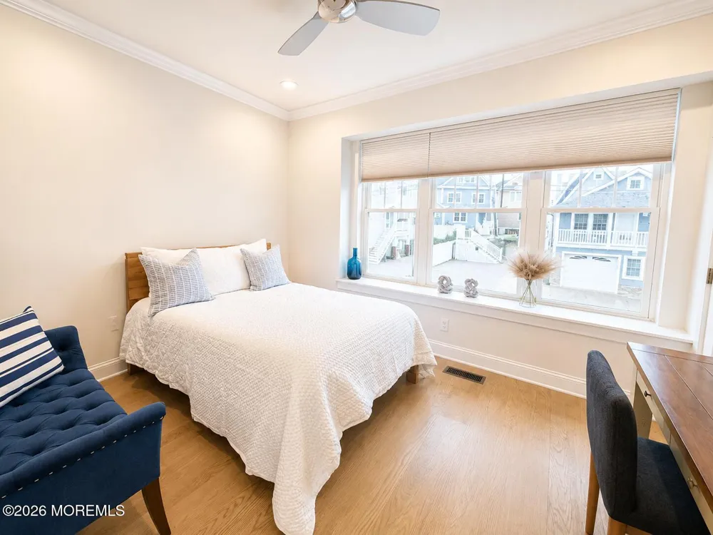 259 1st Avenue Manasquan, NJ 08736
