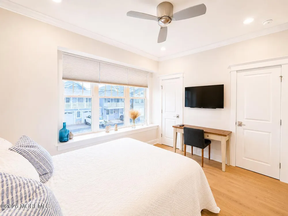 259 1st Avenue Manasquan, NJ 08736