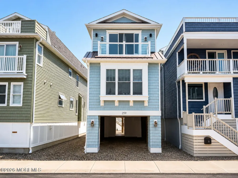 259 1st Avenue Manasquan, NJ 08736