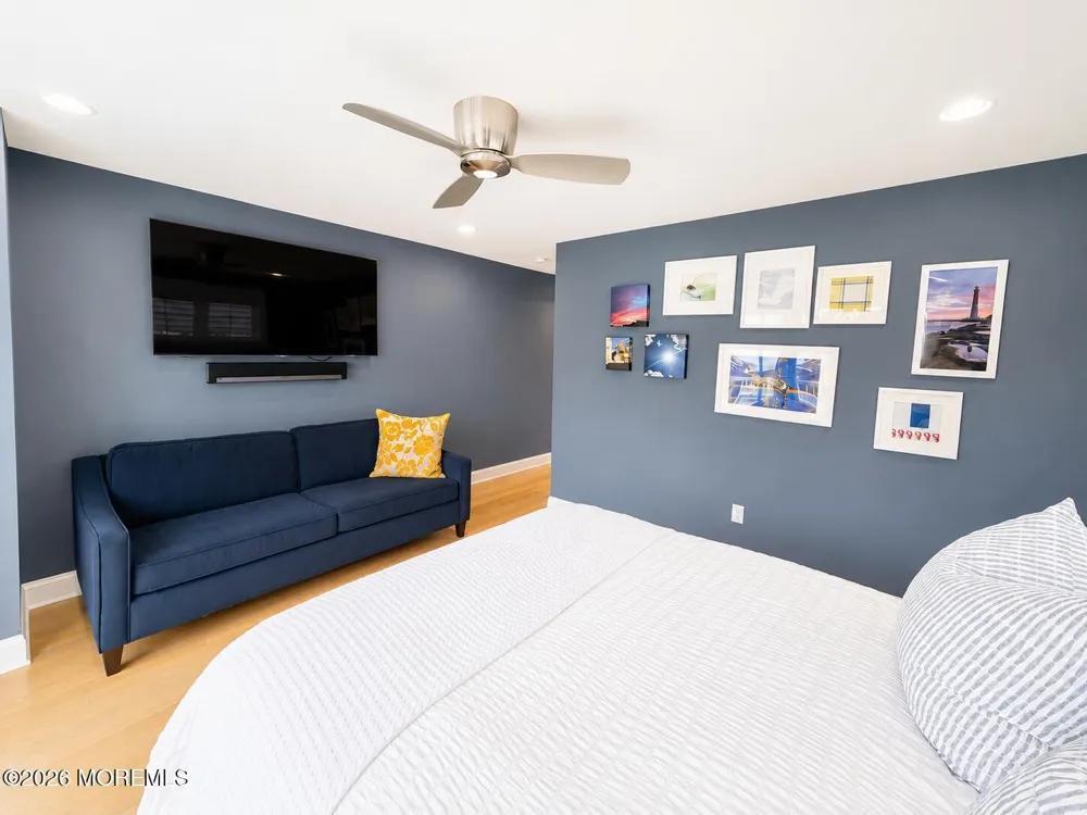 259 1st Avenue Manasquan, NJ 08736