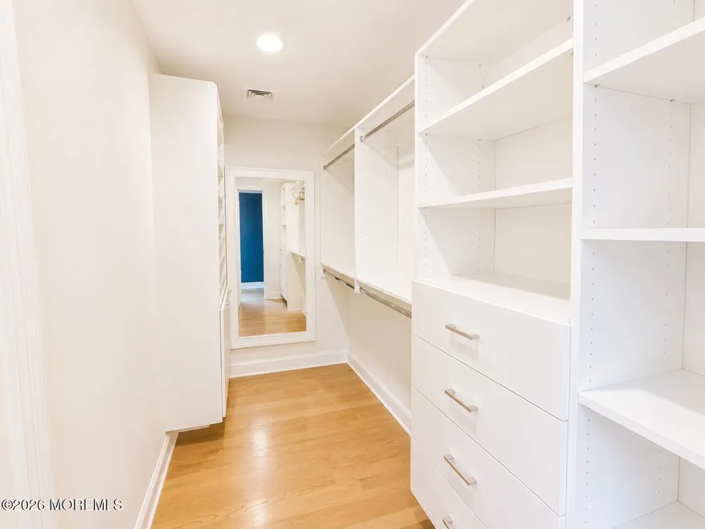 259 1st Avenue Manasquan, NJ 08736
