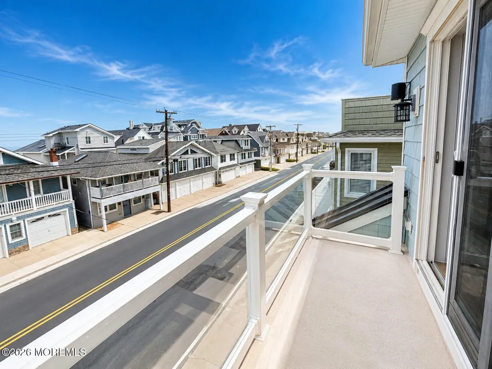 259 1st Avenue Manasquan, NJ 08736