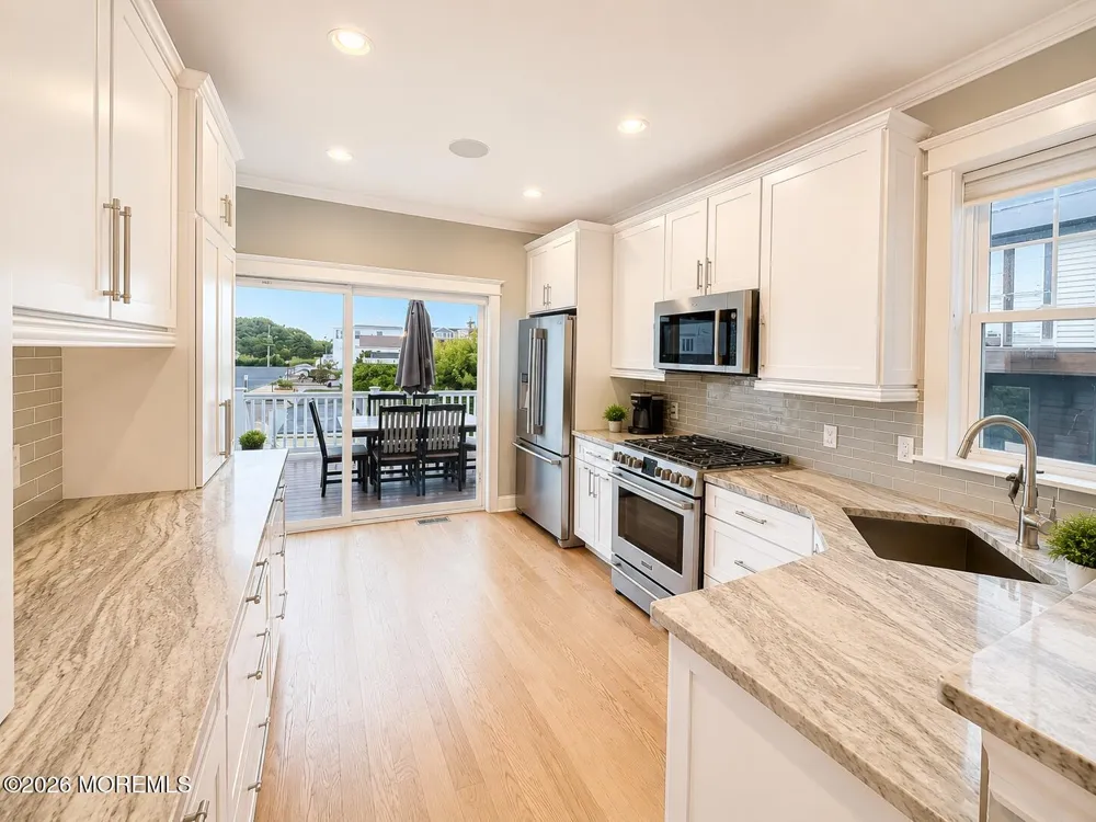 259 1st Avenue Manasquan, NJ 08736