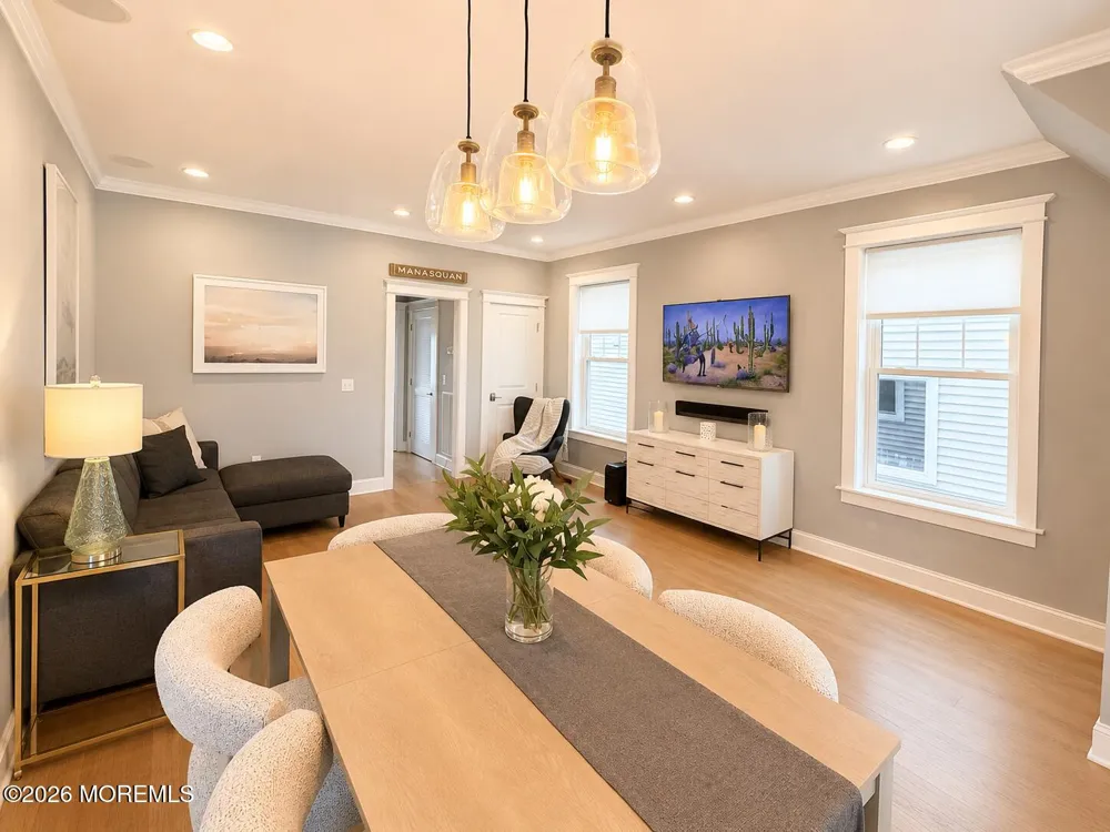 259 1st Avenue Manasquan, NJ 08736